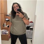 Lezioni private per ragazzi di scuole medie e istituto alberghiero di inglese e scienza dell’alimentazione